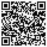 QR Code for Winborn Web Design in Wetumpka, AL 36092