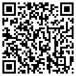 QR Code for Window World in Birmingham, AL 35203