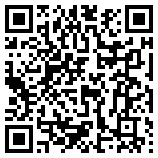 QR Code for Wiregrass Temp Service in Dothan, AL 36301