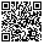 QR Code for Yeager & Boyd in Birmingham, AL 35242