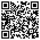 QR Code for Young Jason in Montgomery, AL 36106