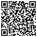 QR Code for Ywca in Birmingham, AL 35212