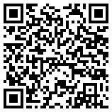QR Code for The 1st Package Store in Fayette, AL 35555