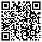 QR Code for 231 Auto Sales in Huntsville, AL 35803