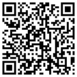 QR Code for 3 Grands Boutique in Orange Beach, AL 36561