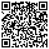 QR Code for 99 Cent General in Alabaster, AL 35007