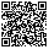 QR Code for A1 Plus Apliance in Athens, AL 35611