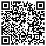 QR Code for Abrasion Resistant Alternatives in Bessemer, AL 35020
