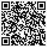 QR Code for Adt Security Services in Hayden, AL 35079