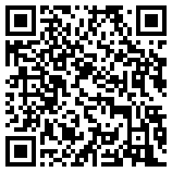 QR Code for ADT Security Services in Enterprise, AL 36330