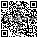 QR Code for American Nails in Mobile, AL 36609