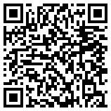 QR Code for Ameriplan Dental in Vestavia, AL 35216