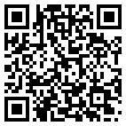 QR Code for Am-Pac in Mobile, AL 36615