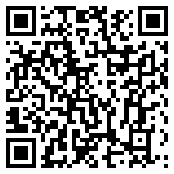QR Code for Andrew Posey & Son Store in Jasper, AL 35501