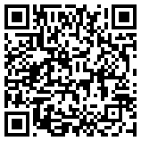 QR Code for Architecture & Design in Mobile, AL 36603