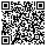 QR Code for Artistic Addictions Ink in Anniston, AL 36201