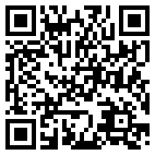 QR Code for Asia Wok in Birmingham, AL 35243