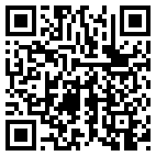 QR Code for Ata Muhemmed K in Scottsboro, AL 35768