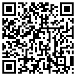 QR Code for Atchison Thomas C in Selma, AL 36701