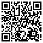 QR Code for Atx Tree in York, AL 36925