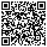 QR Code for Auto Auction Montgomery in Pike Road, AL 36064