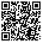 QR Code for Baldwin Glass in Summerdale, AL 36580