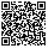 QR Code for Barbecue Red Zone in Huntsville, AL 35810
