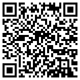 QR Code for Barton Transport Service in JASPER, AL 35504
