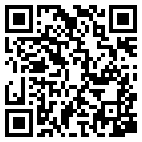 QR Code for Bills Canvas in Mobile, AL 36602