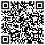 QR Code for Bojangles Bar and Eatery in Mobile, AL 36609