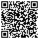 QR Code for Breland Machinery Company in Mobile, AL 36695
