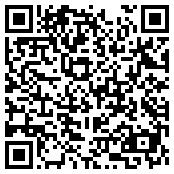 QR Code for Calhoun County Area Board of Realtors in Anniston, AL 36207
