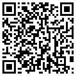 QR Code for Calico Corners in OZARK, AL 36360