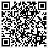 QR Code for Cardinal in Graysville, AL 35073