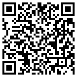 QR Code for Cato Fashions in Huntsville, AL 35803