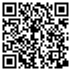 QR Code for CDG Engineering in Athens, AL 35611