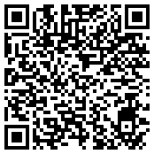 QR Code for Centers for the Developmentally Disabled North Central Alabama in Decatur, AL 35601
