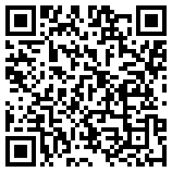 QR Code for Chastain Services in Jackson, AL 36545