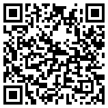 QR Code for Christopher Mullenix DR DMD MD in Mobile, AL 36609