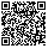 QR Code for City of Bessemer in BESSEMER, AL 35020