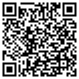 QR Code for Classic Sign Works in Athens, AL 35613