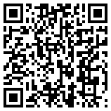 QR Code for Cofield Jeff & Deb in Rainbow City, AL 35906