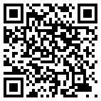 QR Code for Concentra in Bessemer, AL 35022