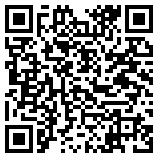 QR Code for Cosby-Owens Tire & Brake in Abbeville, AL 36310