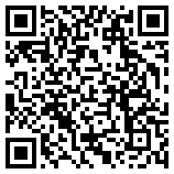 QR Code for County of Wilcox in CAMDEN, AL 36726