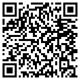 QR Code for Creative Apparel in MOBILE, AL 36693
