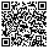 QR Code for Creative Images Signs in Bessemer, AL 35023