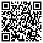 QR Code for Crowell B in Millport, AL 35576