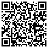 QR Code for Crunkleton and Associates in Huntsville, AL 35801