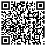 QR Code for Custom Telephone Service in Birmingham, AL 35215